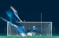 阿森纳3-0切尔西 英超 萨卡进球