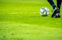 上海海港3-1山东泰山 中超 武磊进球